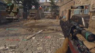 Lefty