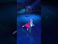 Еромкина Ирина