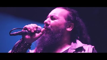 Watchmen - Closer (Official Video)