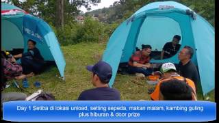 BRICCo Chapter Lampung 2017042204