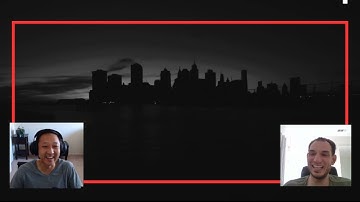 VP.2: How Long Would Society Last in a Grid Collapse? Last One Standing Wins