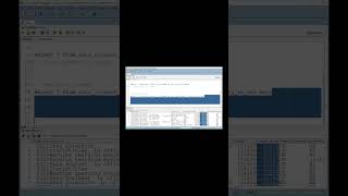 Sorting in SQL (ORDER BY)