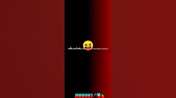 تراك 71 Moondy Muhab في راب شارع 