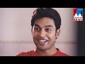 Jishnu survived cancer once hinted at relapse recently  manorama news