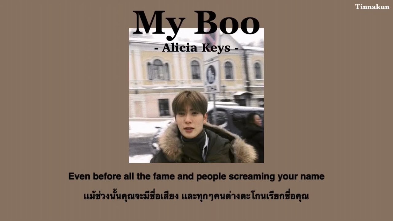 Download My Boo Mp4 Mp3 3gp Daily Movies Hub