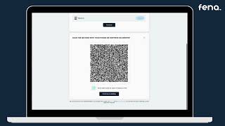 Fena - ecommerce payments [DEMO SHOP]
