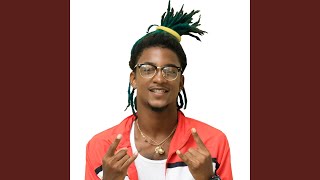 Sa Ka Bay (feat. Dj Bling)