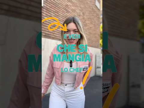 Video DOVE MANGIARE A ROMA? Smash burger ristorante giapponese e pizza #dovemangiare #roma #food #pizza