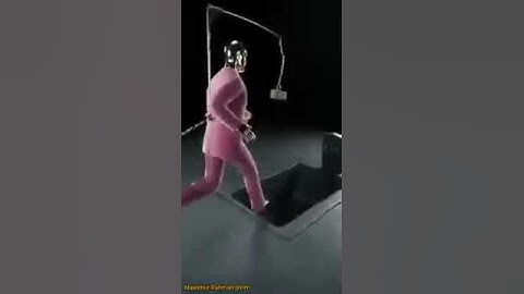 Surah Tukasur | سورةالتکاثر