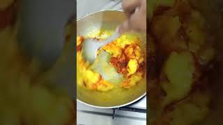 Instant Gud Keri Achaar Recipe | ગોળ કેરીનું અથાણું |viral shorts @theartoffoodfantasy