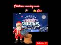 Christmas  trailor join us for more interesting coming soon watch till end 