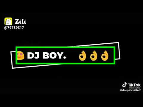 Thank You Brother Free Family Ecards Greeting Cards 123 Greetings