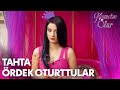 Nur&#39;un Tahtına Ördek Koydular! - Kısmetse Olur Özel Klip