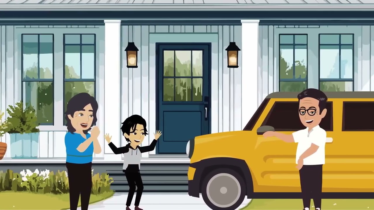 Paisa Kamana hai to 6 niyam of paise 