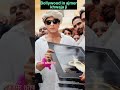 khwajaji#srk #salmankhan #sanjubaba #akshaykumar #amitabhbachchan #trending #love #dargah #qawali