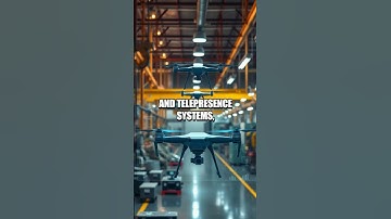 Quantum-Enhanced Multimodal AI at the Edge