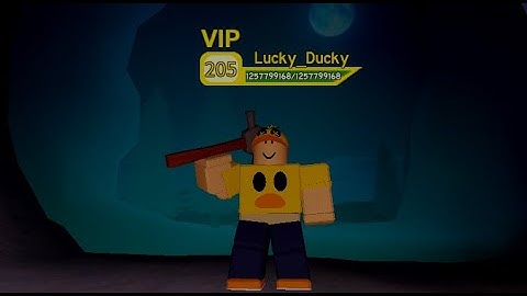 Winter Outpost Tips/Tricks