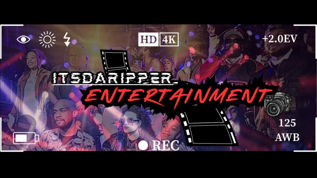 Copyright Free Music + Bug Vibes | Grounded | !dubby