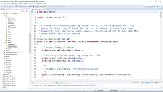 CS 1410 - Fall 2019 - Lecture 23