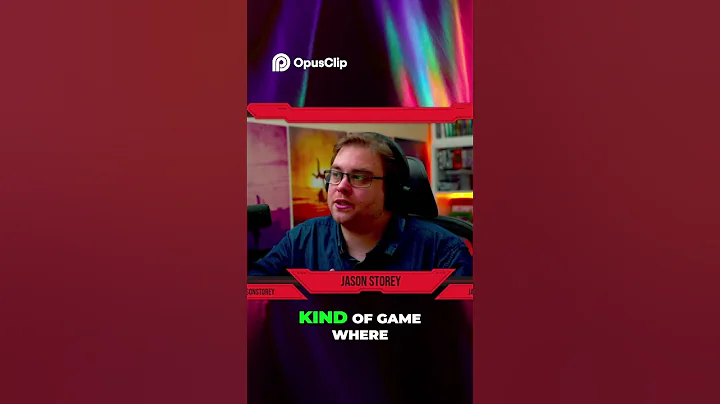 Mastering UI Animations Tips for Beginners #ui #animation