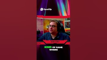 Mastering UI Animations Tips for Beginners #ui #animation