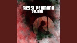 Download Lagu Gelisah MP3