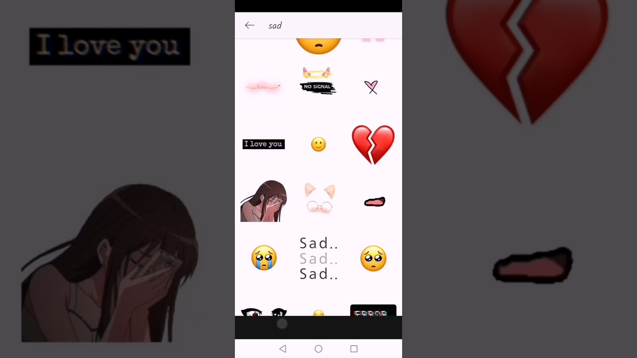 When Your Friends Leave You In Seen YouTube