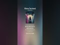 Sorin Finutu -  inca stau si ma gandesc , pe cine sa mai iubesc - create suno 2