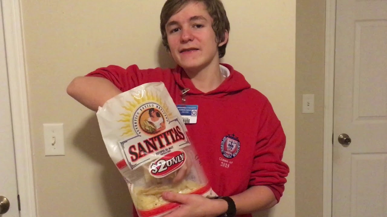 The Greatest School Project Ever Made (ft. Jack)