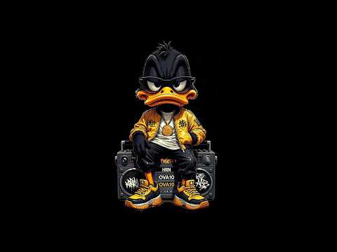 Sleduj Freestyle Beat - "PHANTOM FLOW" | Free Type Beat 2026 | Rap Trap Beat Instrumental na YouTube Sleduj Freestyle Beat - "PHANTOM FLOW" | Free Type Beat 2026 | Rap Trap Beat Instrumental na YouTube