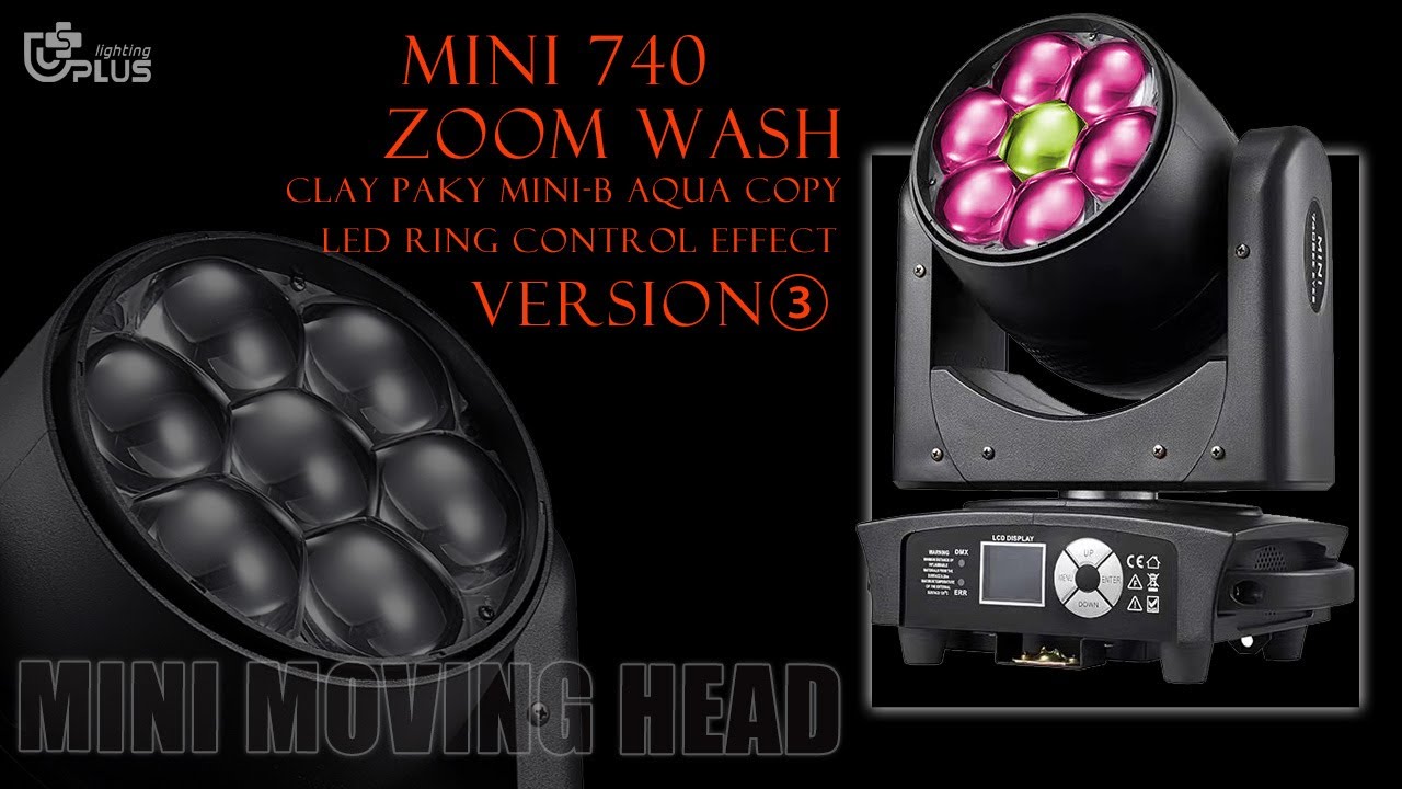 7 Mini LED-Mini-Washlight 2台セット未使用 Amazon.com: 20PCS Submersible LED Lights Popular Waterproof Small