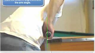 Drop and Twist - StrokeAnalyzer