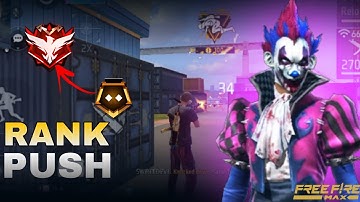 BGMI 4.0 Update: Super Smooth GraphicsAre Back! |120FPS + Lag Fix Solution