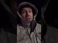 Morning thoughts. Trump Zelenskyy meeting but no Tomahawks yet? Middle east peace and hamas