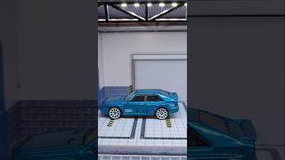 2025 Hot Wheels Mainline 13-19! #hotwheels #diecast #car #cars #unboxing #opening #audi #diecastcars