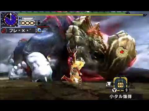 Mhx 四天王と暴喰の王 操虫棍 35 54 05 Youtube Mhx 四天王と暴喰の王 操虫棍 35 54 05 Youtube