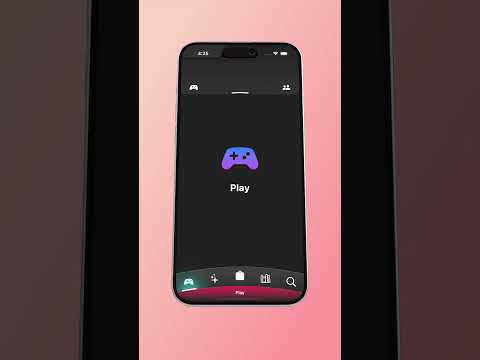 🚀 Ultimate SwiftUI