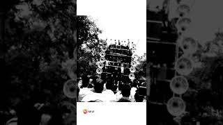 Super Balaji D J  Islamganj