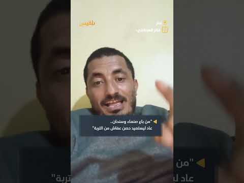 عودة طارق عفاش لاستعادة مناطق في صنعاء وتعز