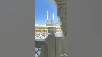 Juma Mubrak Viralshortvideo 