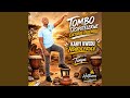 KANYI KWEDU NDIKULEKULE Remastered 