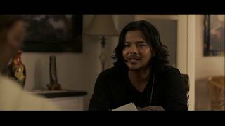 Watch Martabak Bangka Trailer