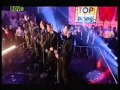 Westlife - World of our own (TOTP)