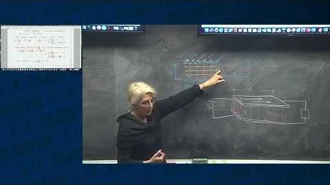 Lecture 11.26.2018 - Electromagnetics