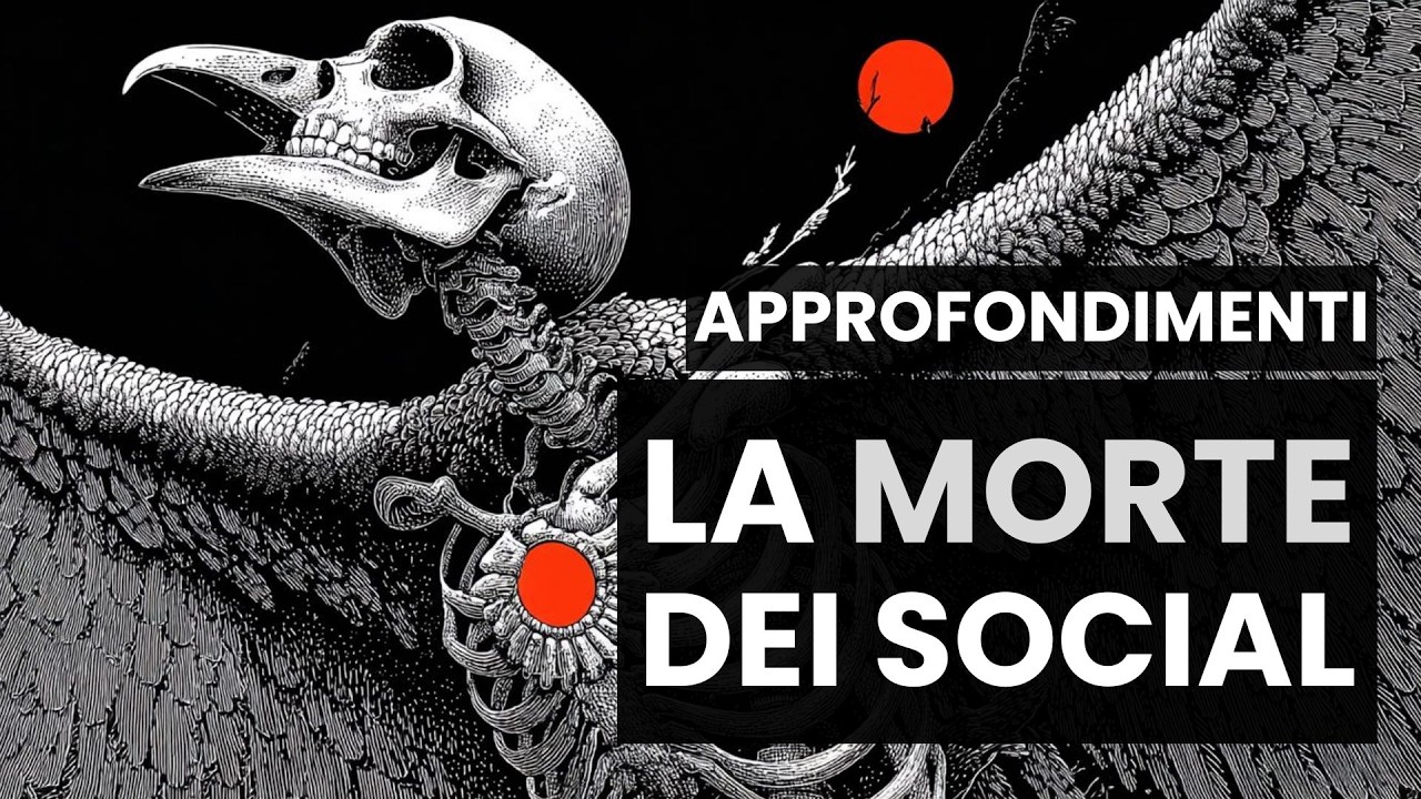 Il giorno in cui lAmerica ha condannato i social 1544