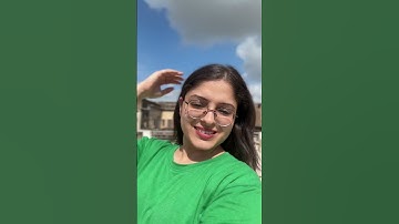 How to Revise Multiple Subjects in a Day 🎯🔥📚 #studytips #ektasoni#class12#boardexam#studymotivation