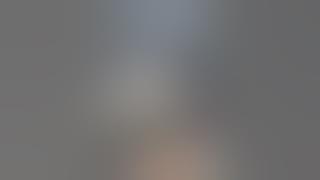 uut selly live bar bar no bra hot banget bikin ngiler #pemersatubangsa #viral #bigolive