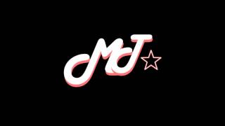 Обложка TJR What S Up Suckaz Neki Stranac Moombahton Mix Скачать TJR What S Up Suckaz Neki Stranac Moombahton Mix