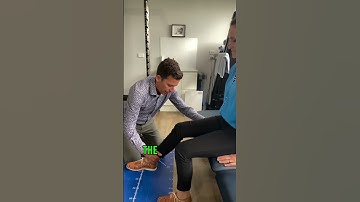 Is it hamstring tendinopathy? Key clinical tests to diagnose