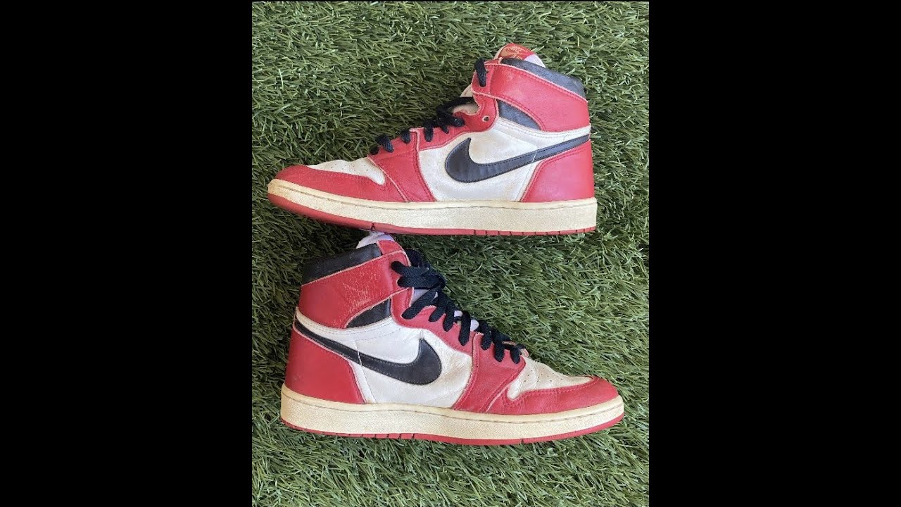 Nike Jordan 1 Low Travis Scott Fragment 9.5 for Sale in San Diego, CA -  OfferUp
